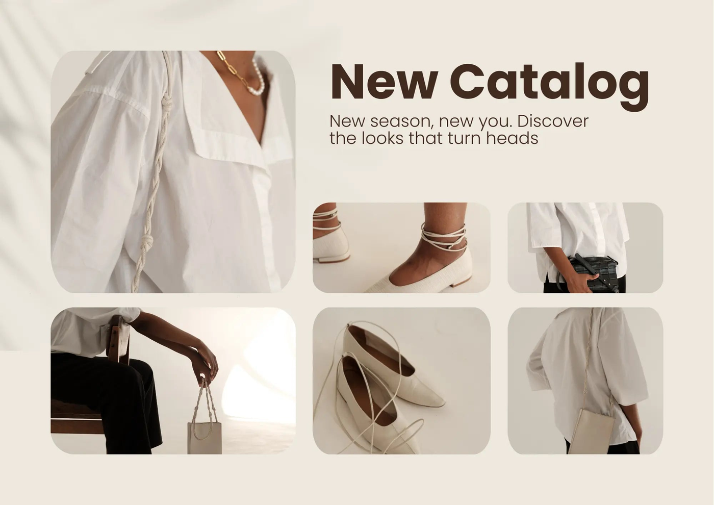 Luxoria – Luxury fashion, jewelry, accessories, and stylish home décor