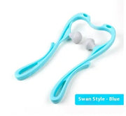 Multifunctional Six-wheel  Manual Neck Massager Massage Relieve Roller Massage Tool null