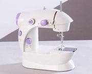 Miniature Household Multifunctional Sewing Machine - Luxoria