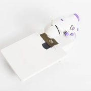 Miniature Household Multifunctional Sewing Machine - Luxoria