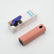 Screen Cleaner set Artifact Storage Integrated Mobile Phone Portable Computer Screen Cleaner Set null