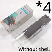 Screen Cleaner set Artifact Storage Integrated Mobile Phone Portable Computer Screen Cleaner Set null