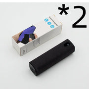 Screen Cleaner set Artifact Storage Integrated Mobile Phone Portable Computer Screen Cleaner Set null