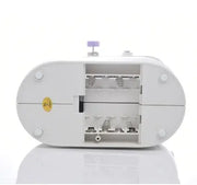 Miniature Household Multifunctional Sewing Machine - Luxoria
