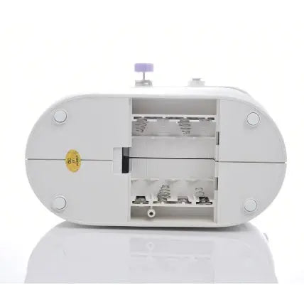 Miniature Household Multifunctional Sewing Machine - Luxoria