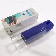 Screen Cleaner set Artifact Storage Integrated Mobile Phone Portable Computer Screen Cleaner Set null