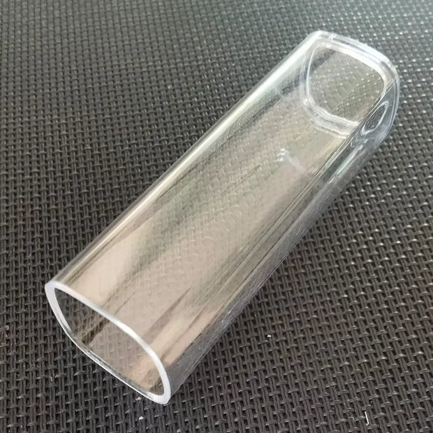 Screen Cleaner set Artifact Storage Integrated Mobile Phone Portable Computer Screen Cleaner Set null