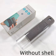 Screen Cleaner set Artifact Storage Integrated Mobile Phone Portable Computer Screen Cleaner Set null