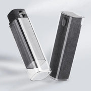 Screen Cleaner set Artifact Storage Integrated Mobile Phone Portable Computer Screen Cleaner Set null