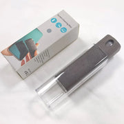 Screen Cleaner set Artifact Storage Integrated Mobile Phone Portable Computer Screen Cleaner Set null