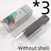 Screen Cleaner set Artifact Storage Integrated Mobile Phone Portable Computer Screen Cleaner Set null