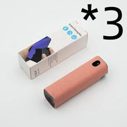 Screen Cleaner set Artifact Storage Integrated Mobile Phone Portable Computer Screen Cleaner Set null