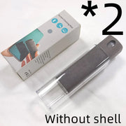 Screen Cleaner set Artifact Storage Integrated Mobile Phone Portable Computer Screen Cleaner Set null