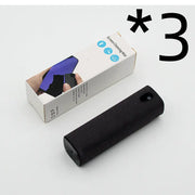 Screen Cleaner set Artifact Storage Integrated Mobile Phone Portable Computer Screen Cleaner Set null