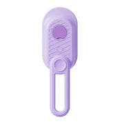 Cat Steam Brush Steamy Dog Brush 3 In 1 Electric Spray Cat Hair Brushes For Massage Pet Grooming Comb Hair Removal Combs Steam Pet Brush null