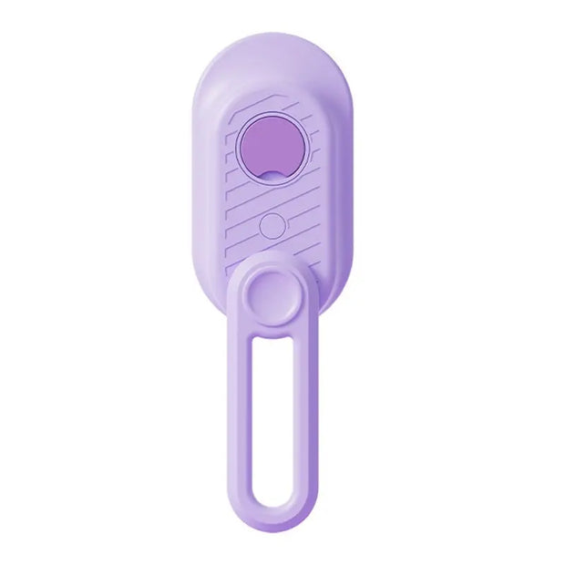 Cat Steam Brush Steamy Dog Brush 3 In 1 Electric Spray Cat Hair Brushes For Massage Pet Grooming Comb Hair Removal Combs Steam Pet Brush null