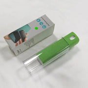 Screen Cleaner set Artifact Storage Integrated Mobile Phone Portable Computer Screen Cleaner Set null